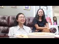 TVC IKLAN SANTAN KARA
