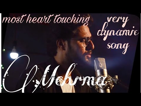 Rohit Sharma  Meherma