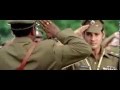 MaheshBabu Superb Entry Of Police In Pokiri YouTube Mp4