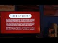 Opening To Adam Sandler S Eight Crazy Nights 2003 DVD Disc 1