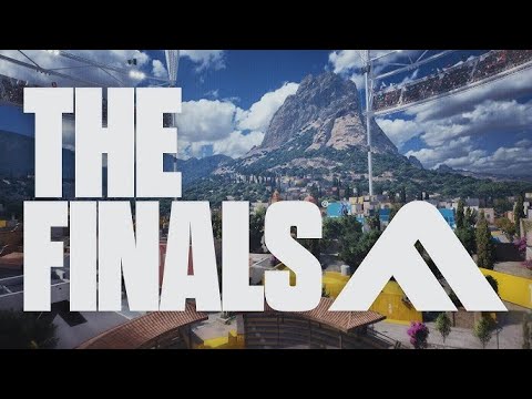 🏆 THE FINALS 🏆  HIGHLIGHTS Season 5 (by Retroh) 🤓🎮 [MEJORES MOMENTOS de la TEMPORADA 5]