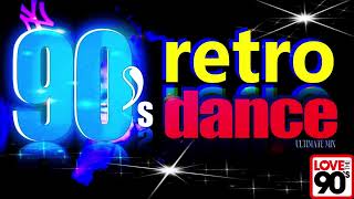 dr alban its my life raggadag remix