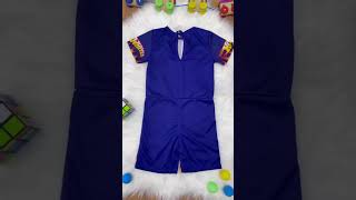 Vídeo sobre o produto