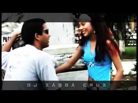 Basta De Callar Kaliente Racr Remix New 20 - Dj Dayron