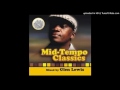 Glen lewis [D.J. Pooch (Burning up) (range)]