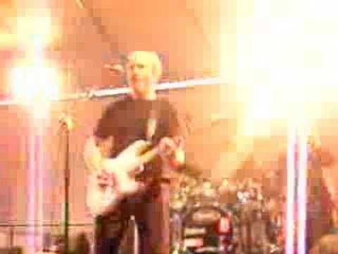 Čechomor - Šimbolice