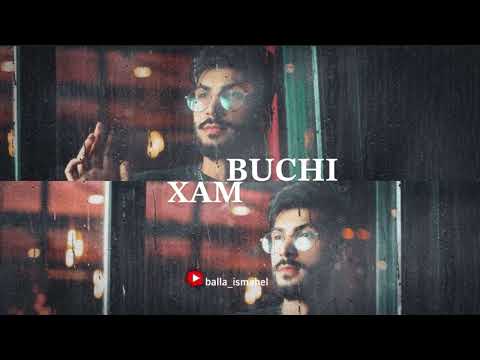 Sarmad Feat Lin - Buchi Xam