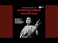 Orfeo ed Euridice, Wq. 30, Act II: Dance of the Furies - "Chi mai dell'Erebo" (Chorus) (Live)