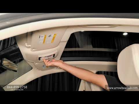 For Sale - 2026 Mercedes-Benz GLE 450 4MATIC® SUV Arrowhead MB Peoria