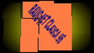 Linda Nena - Juaneco y su Combo