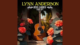 Rose Garden (Re-Recorded)