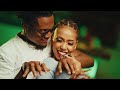 Masauti Namaste Official Video For Skiza Tune Sms Skiza 6985891 To 811