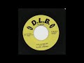 Flaco Jiménez - Los Laureles - D.L.B. dlb-670-a