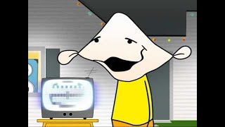 Dansons la capucine - Les Comptines d'Anita - YourKidTv