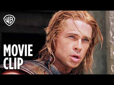 video-thumbnail