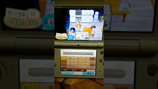 [どうぶつの森]フレンドの初村紹介！家