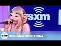 Melanie Martinez — Void [Live @ SiriusXM]