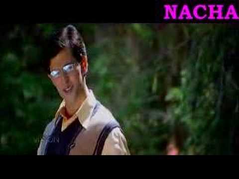 Loke Jeewath Wannata