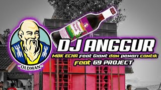 Download lagu Virall DJ Anggur 2020 cocok buat joget santuy Auto joget🔊😎 mp3 Download lagu Virall DJ Anggur 2020 cocok buat joget santuy Auto joget🔊😎 mp3