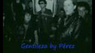 La Banda Trapera del Rio "Padre nuestro"