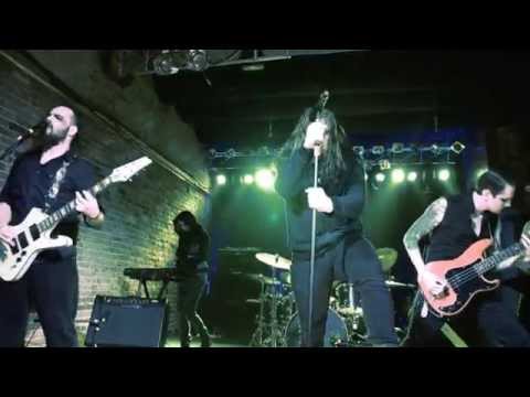 Deconbrio -Distractions