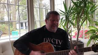 Borrow Mine by Bebo Norman