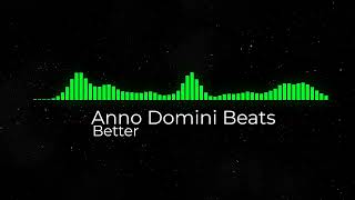 Download lagu Anno Domini Beats Better... mp3