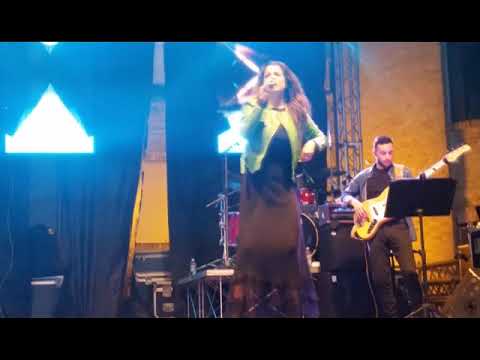 Mietta - "Fare l'amore"