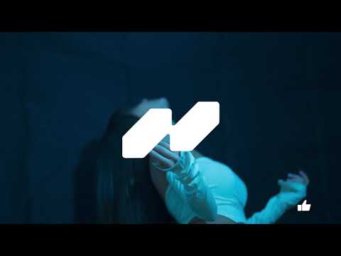 Morning Vibes ☕️ Chill  Songs | Morning Chill of Popular Songs & Covers