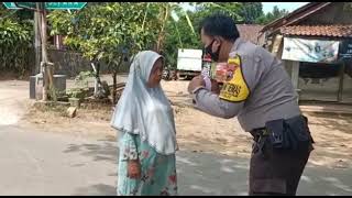 Download lagu Video lucu angel temen tuturanmu mp3