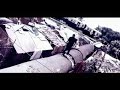 Choododhe Nanu Choododhe Song WhatsApp Status