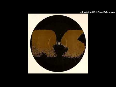 Radio Slave - Come Close (feat. Common)