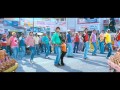 Kanchana Muni 2 Tamil Movie Songs Nillu Nillu Nillu Video Song Raghava Lawrence S Thaman