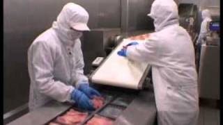 Affettati Confezionati