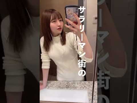 「2022.04.13」尾形春水-Instagram