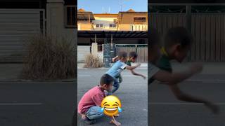 Download lagu Pandai budak ni #kanak #lucu #bijak #lawak mp3 Download lagu Pandai budak ni #kanak #lucu #bijak #lawak mp3