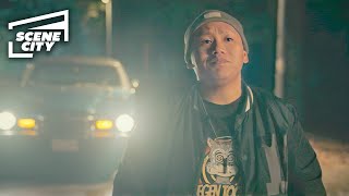 Download lagu Paxton Out Fooled The Fool | TAROT (Harriet Slater, Jacob Batalon, Adain Bradley) mp3 Download lagu Paxton Out Fooled The Fool | TAROT (Harriet Slater, Jacob Batalon, Adain Bradley) mp3