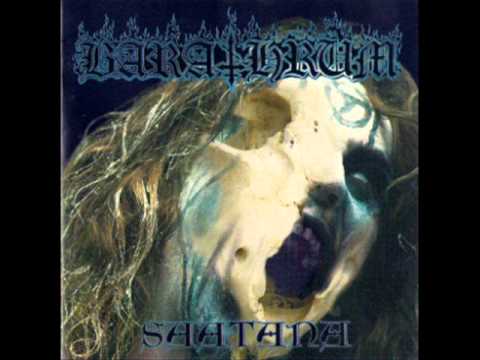 Sacrilegium video thumbnail