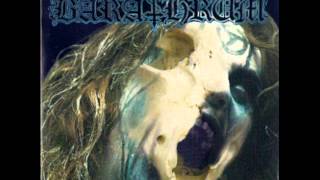 Barathrum   Sacrilegium