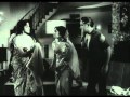 UNARCHIPOORVAMANA KAATCHI Uyarntha Manithan Vob