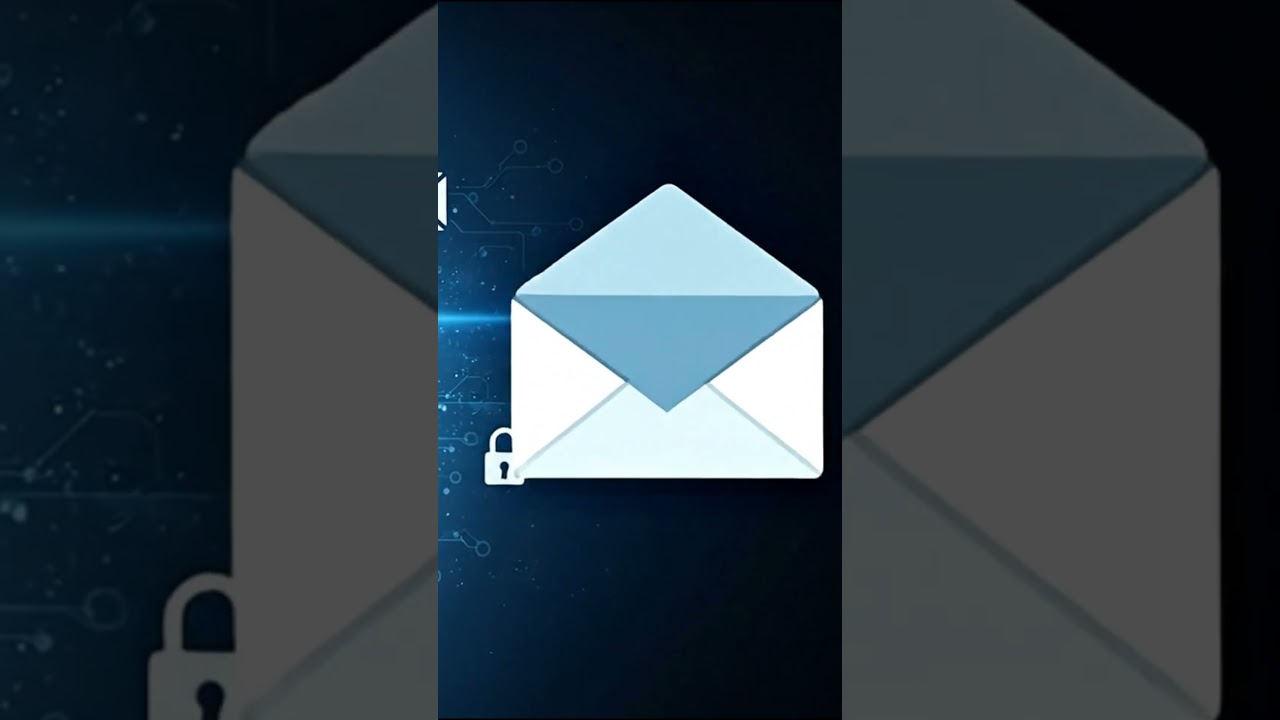 🚨 FBI WARNING: Gmail Users Targeted by Sophisticated AI Phishing Scams (2025)