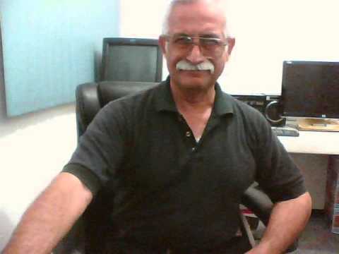 CUANDO SEAS LIBRE...