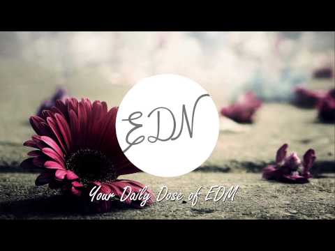 Milk N Cookies ft. Alina Renae - Monster (Totally Normal Remix)