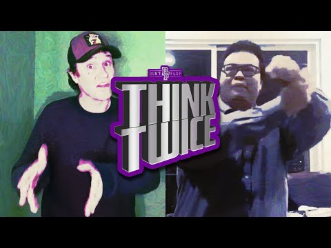 Kinell vs Zain Azrai