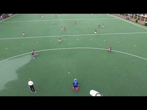 SCHC JC1 - HDM JC1 27-08-2022 5/5