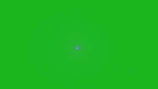 Download lagu Gratis download efek Green Screen Cahaya Light Fire mp3