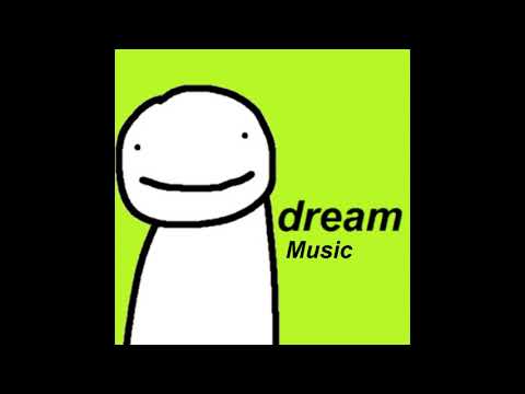 Dream 4 Hunters Finale Rematch Music (Song Names in Description)