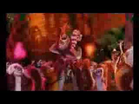 Excrementory Grindfuckers - like my grindcore