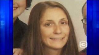 Local Station Found Negligent In Death