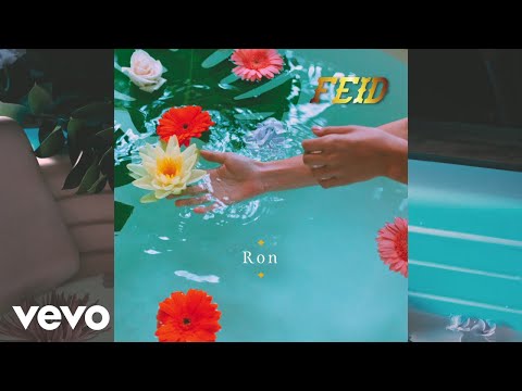 Video thumbnail for Ron